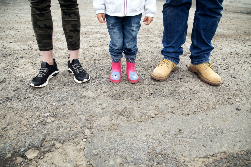 mbrofostering tweet media