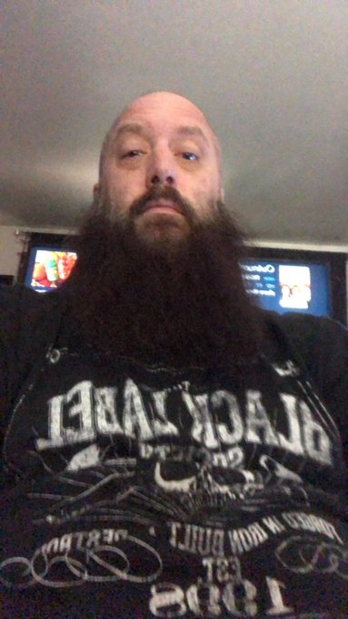 Hey everyone. Ive been sick but now am feeling better. I will be live online at noon central time. Stop<a href="/tag/model"class="tags"><span>#model</span></a><a href="/tag/australian"class="tags"><span>#australian</span></a><a href="/tag/webcam"class="tags"><span>#webcam</span></a><a href="/tag/webcamgirl"class="tags"><span>#webcamgirl</span></a><a href="/tag/cammodel"class="tags"><span>#cammodel</span></a>