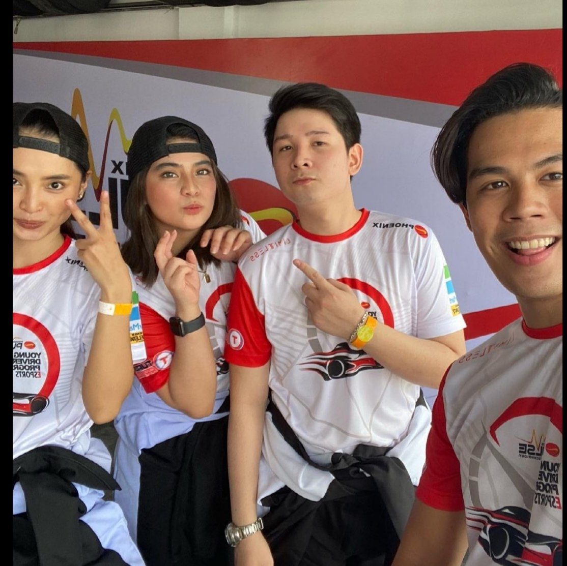 JoshBieFeels's tweet photo. @_hplarjoshua @__ralphjoshua

 photos are from @simonsaysvlog (IG account)
---------

(@MBUycoco, @YcooCarreon) https://t.co/3e74IrAtxW