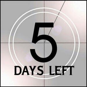 genomicsmeet's tweet photo. 5 Days Left:Share your research @#Genomics #Webinar
https://t.co/zX1Fw0OOlN
May 17-18,2021
Highlights:
#Cancergenomics
#MolecularBiology
#PlantGenomics
#StructuralBiology
#StemCellBiology
#HumanGenomics
#ClinicalGenomics
#CellBiology
#NextGenerationSequencing
 #CRISPR #scientists https://t.co/ANpHUwB7ux