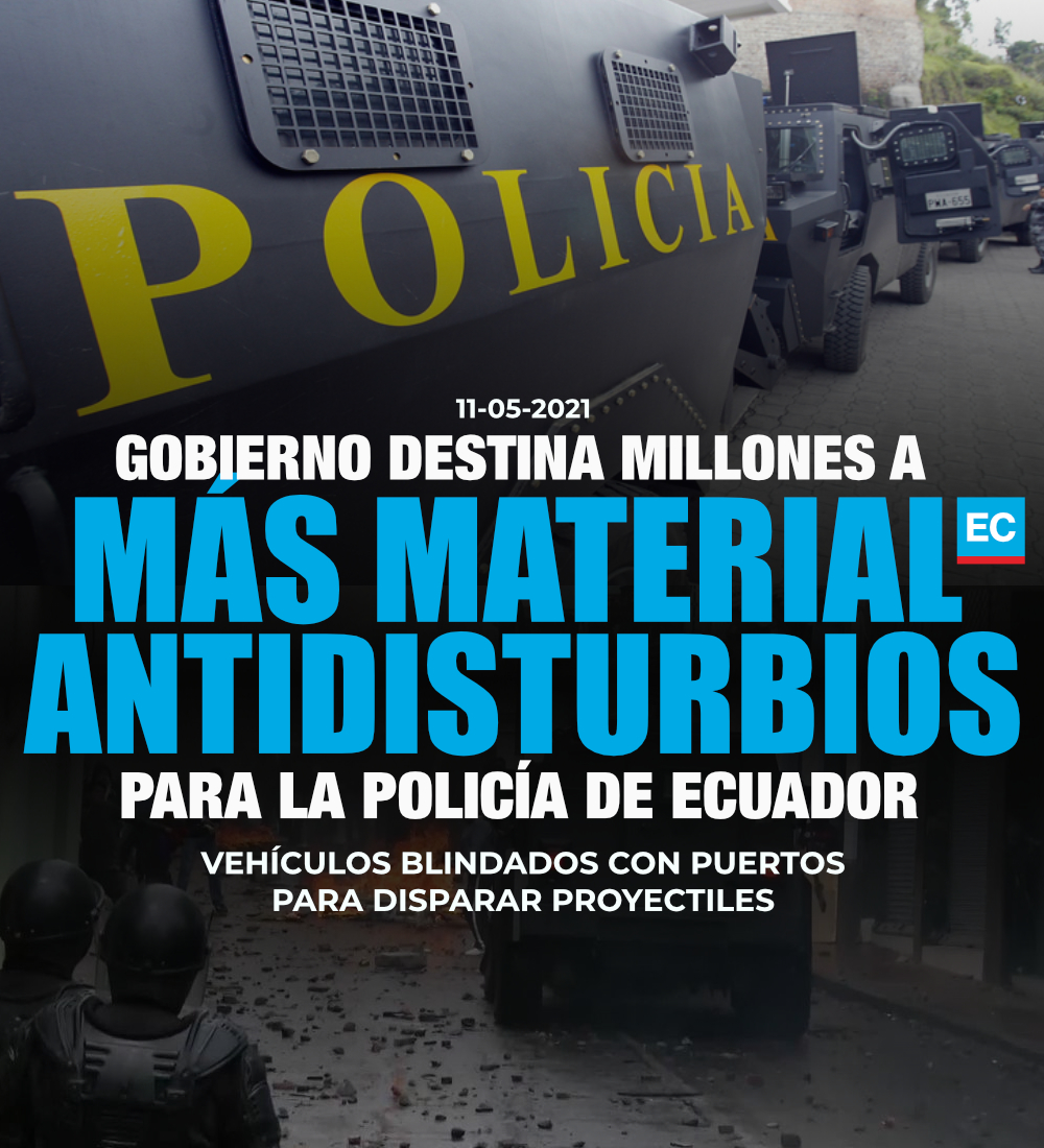 El Comercio tweet media