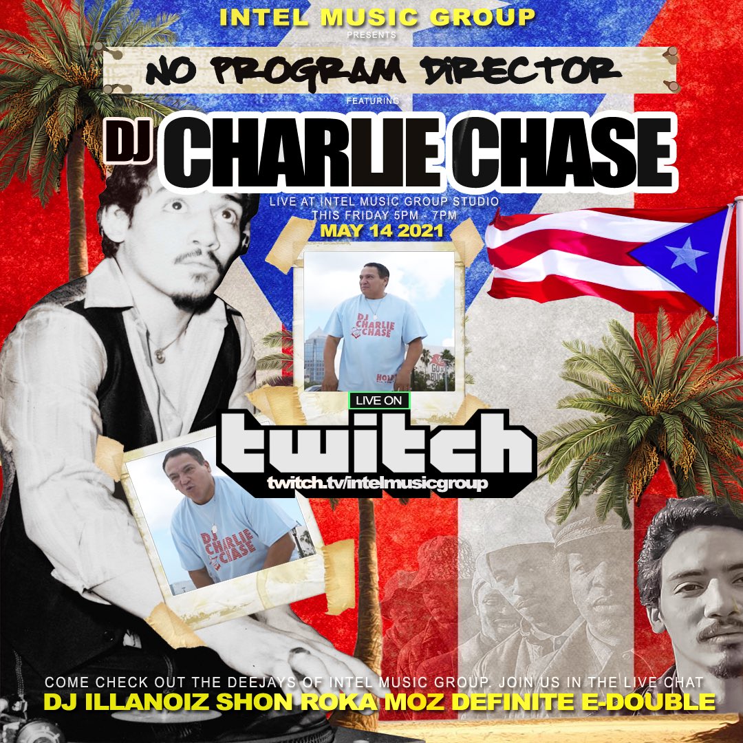 dj mozdefinite tweet media