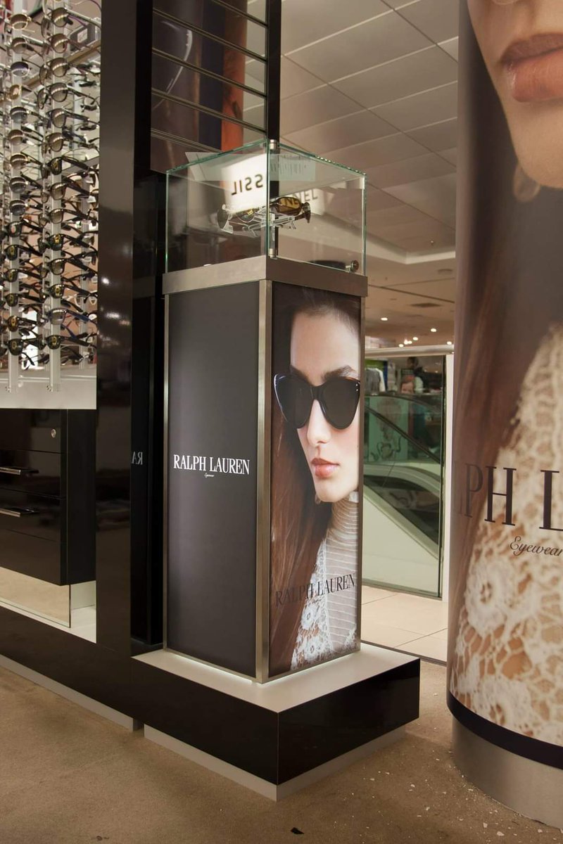 CPL_Graphics's tweet image. 