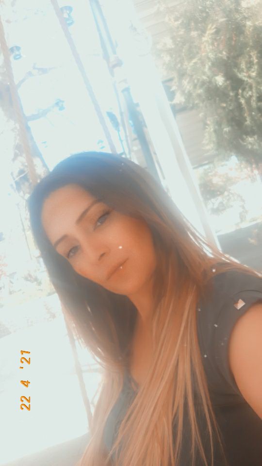 Deniz Han (@denizhande32) on Twitter photo 