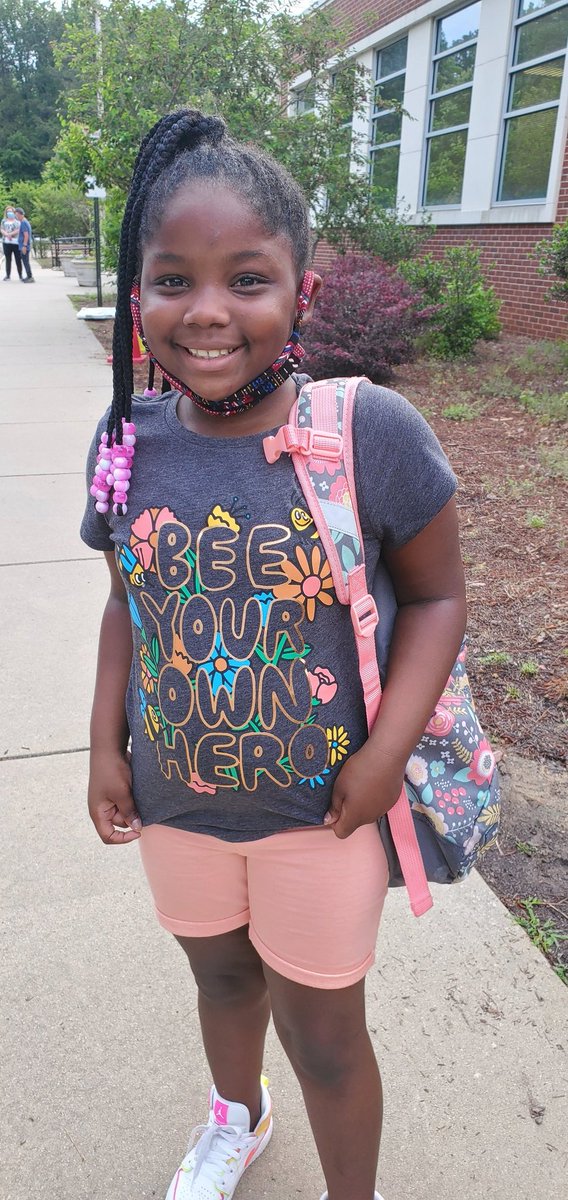 Dwight Hutson tweet media