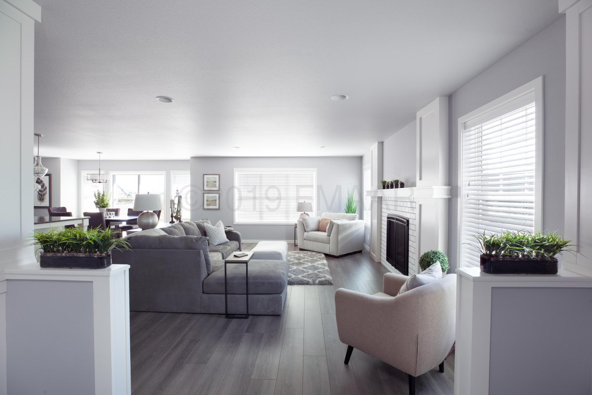 See a virtual tour of our listing on 2432 E N POND Drive #WestFargo #ND  #realestate tour.bhhspreproperties.com/home/P7Q4T8 

<a href="/bhhspremier/">Berkshire Hathaway HomeServices Premier Properties</a>