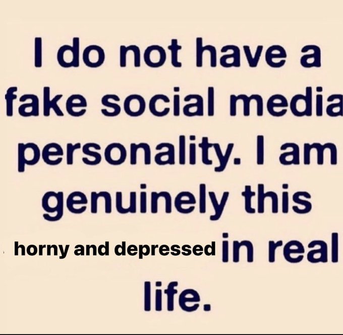 This is the one. https://t.co/IGvjHuRn2A