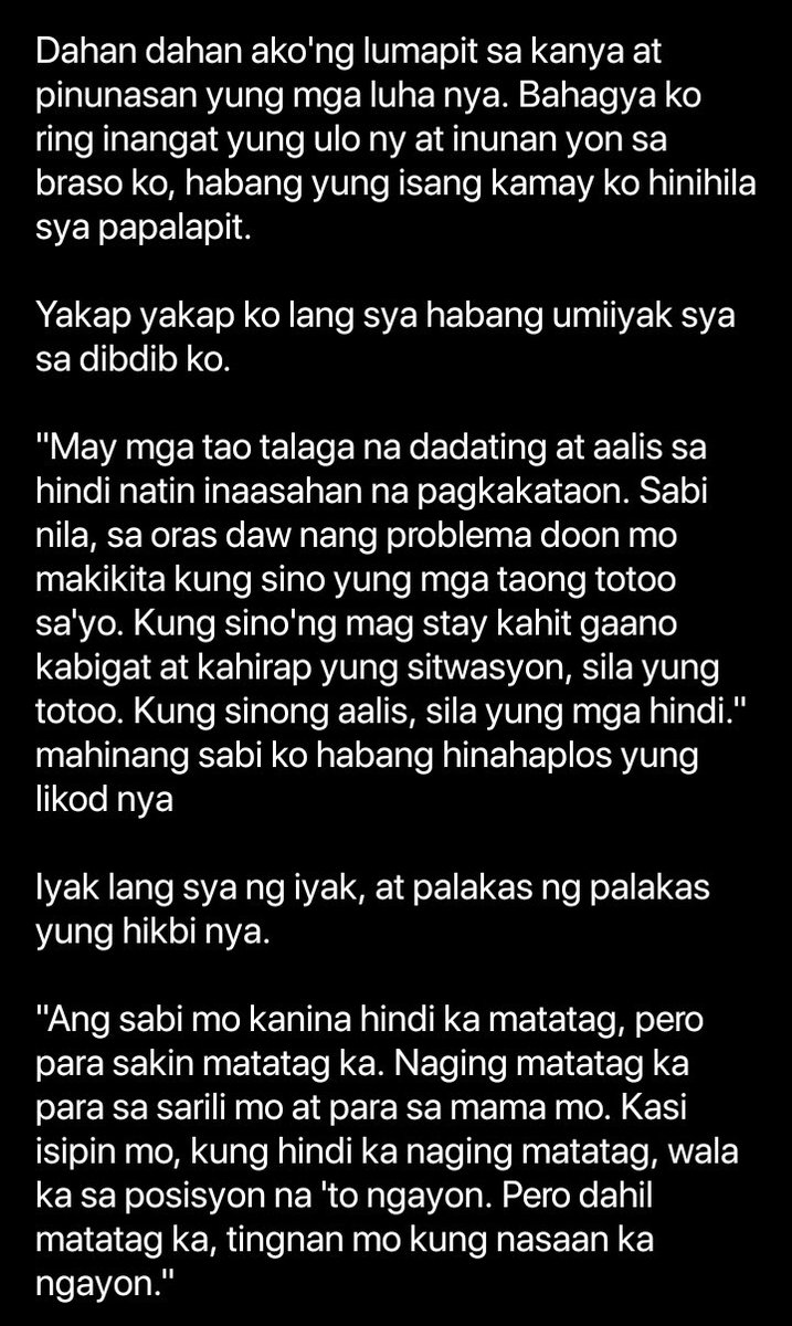snkdior's tweet photo. 102. https://t.co/fhfP1H1r3B