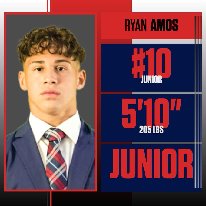 Stepinac Athletics tweet media