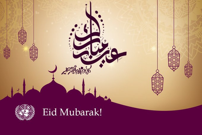 sofialam9's tweet photo. Happy to eid
EID UL FITR MUBARAK 
#EidUlFitr https://t.co/isLEX8kPJd