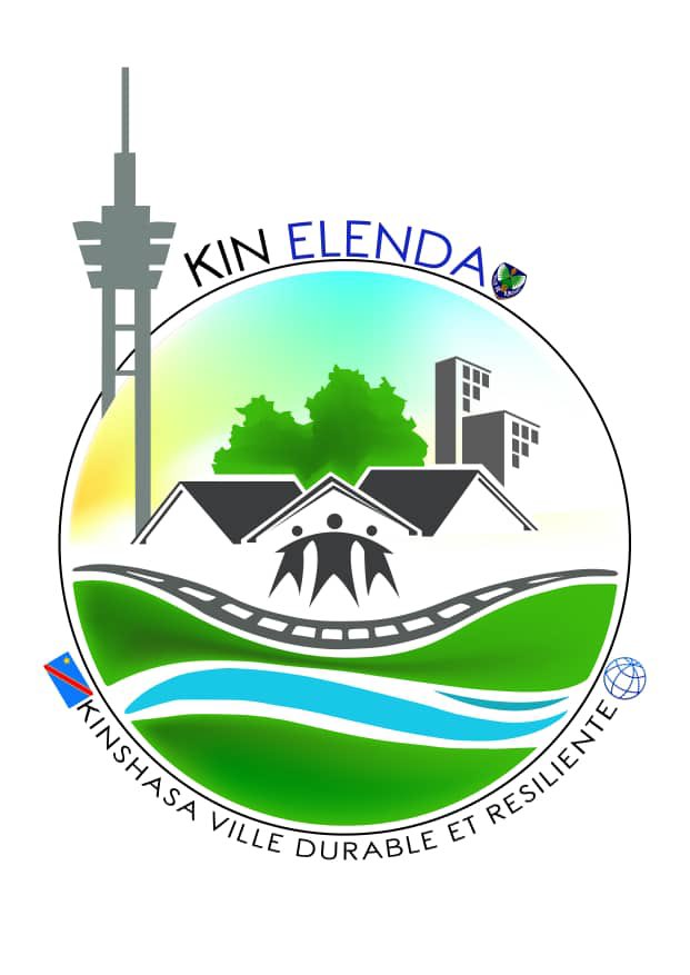 jc_carret's tweet photo. Ravi d’avoir signé ce jour au @MinFin_rdc l’accord de financement de $500 millions du projet  #KinElenda avec le Ministre des finances @nskazadi. Le projet contribuera  à l'amélioration des conditions de vie d’une partie de la population de  #Kinshasa. https://t.co/wBS4eM5QuE https://t.co/sg5uaFQlGJ