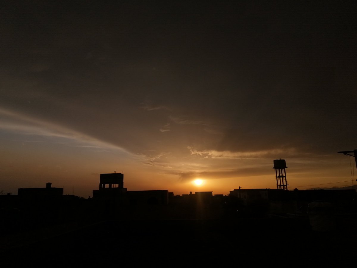 its_ridz7's tweet image. -Hoping for more good days 🌸❤️
#skyvibes