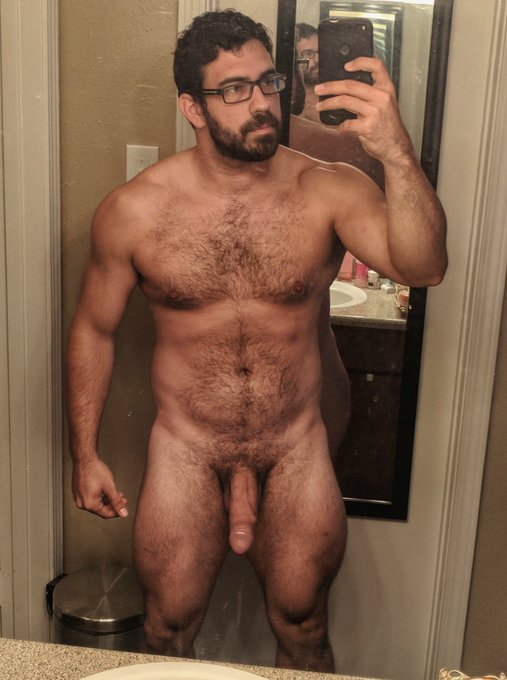 nerd alert ? https://t.co/dfA2tbyZs8