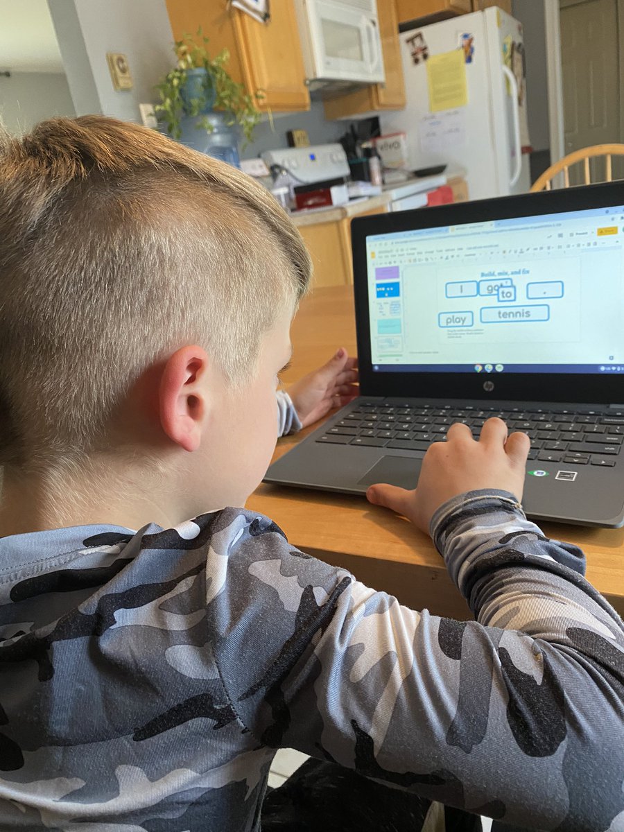 Huge shout out to our dedicated resource teachers who are showing up to one-on-one lessons for our students. #literacy #puttinginthework <a href="/AVRCE_LITERACY/">AVRCE LITERACY P-5</a> <a href="/BerwickSchool/">Berwick School</a> <a href="/AVRCE_NS/">Annapolis Valley Regional Centre for Education</a>