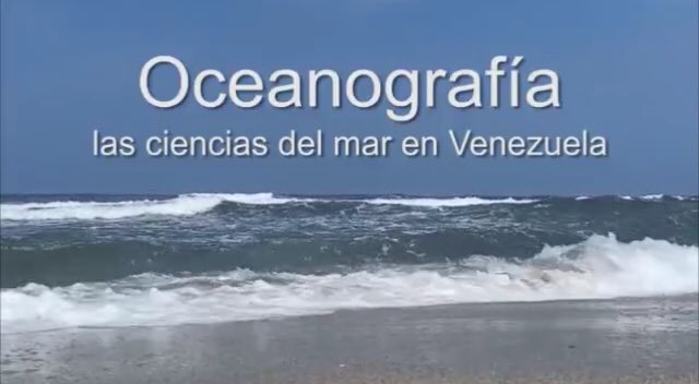 CaribeSurOrg's tweet photo. Si trabajas en ciencias marinas en Vzla o fuera de ella, pero te formaste en el país y quieres recibir y compartir información de interés, suscríbete al grupo de cienciasmarinasvzla, a través de Google groups.

#IZET #UCV #ECAM #UDO #LUZ, #UCarabobo https://t.co/SI6UrPu6ON