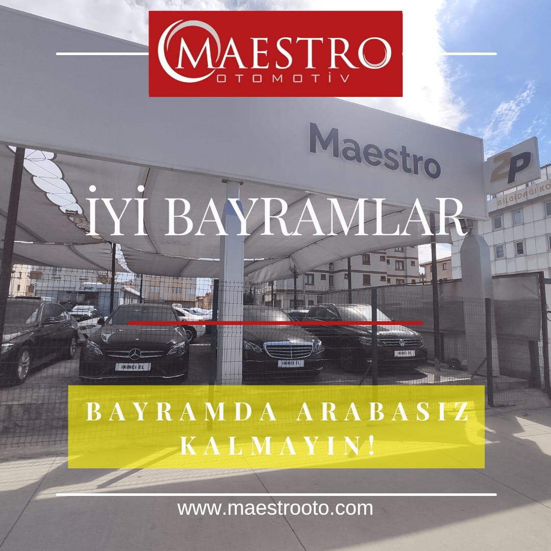 2planmaestro's tweet image. Bu yıl karantinada olsak da gelecek bayramlarda tüm ailecek kucaklaşmak umuduyla, İyi bayramlar!

👨💻maestrooto.com            
 
#maestrooto #2plancomtr #ikincieldeilkplan #ikinciel #araç #2plan #ramazanbayramı #bayram