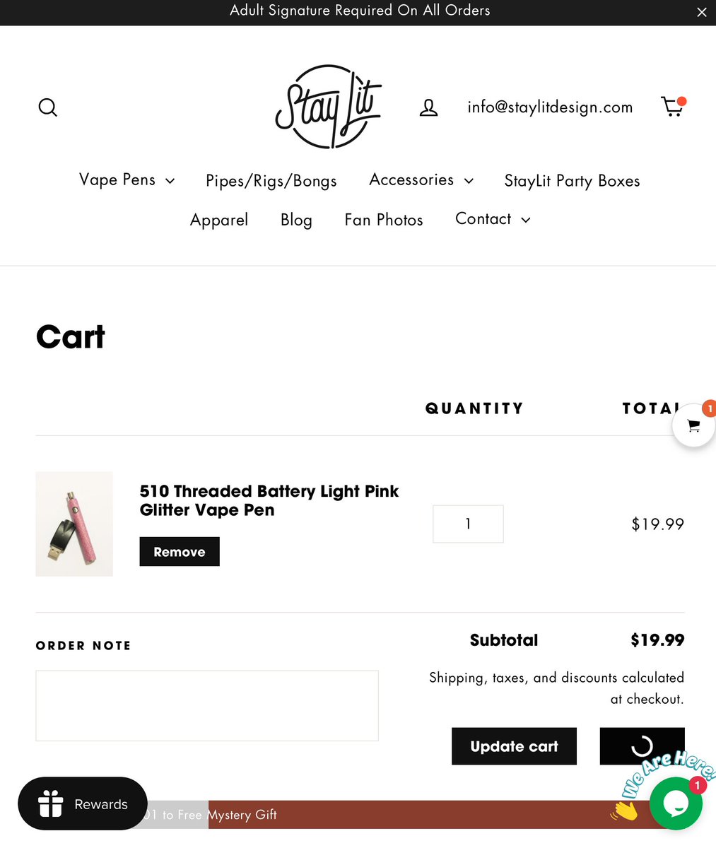 ashleeonna1's tweet photo. Will one of you losers buy me this because I broke my other one. ASAP I need it right now❤️‍🔥 findom findomslavewanted humanatm paypig https://t.co/QfZD6OiS0i
