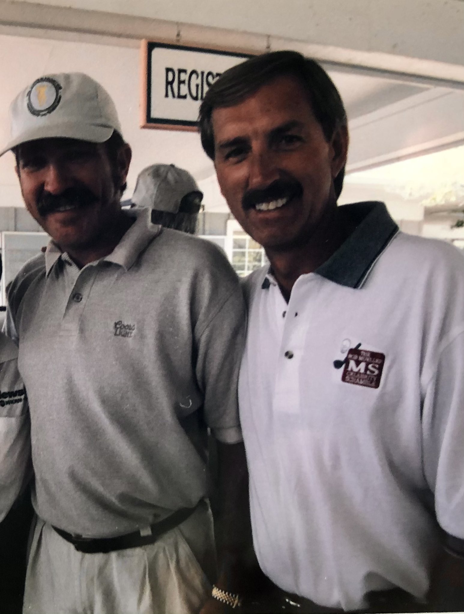 Happy Birthday   to my pal Kix Brooks.  Enjoy your day!!! 