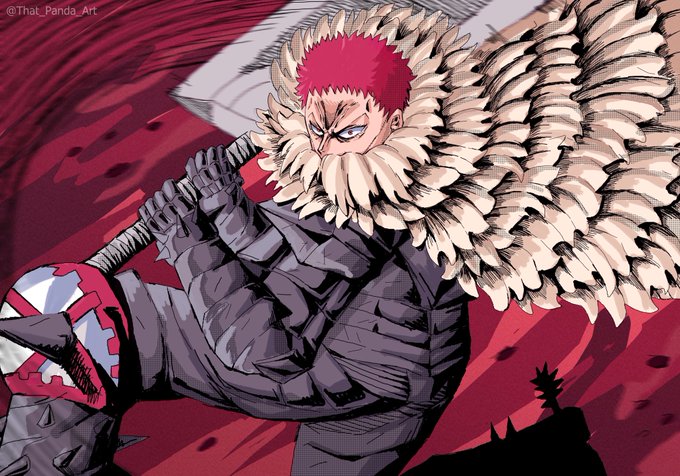 Onepiece 高画質 のtwitterイラスト検索結果
