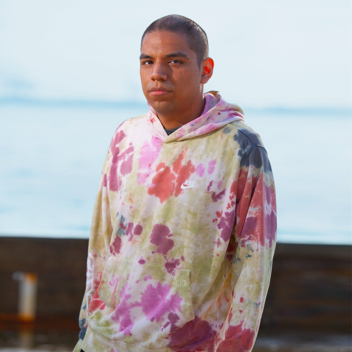 GIANTXGG's tweet photo. Tan exclusiva como tú.

Te traemos de la mano de Nike esta sudadera LIMITADA. Para aquellos que no se conforman y quieren romper con todo. ¡HAZTE CON LA TUYA! 💥 #GiantsNuevaEra

🛒 https://t.co/bVOZJtumHI https://t.co/V2x94wVAle