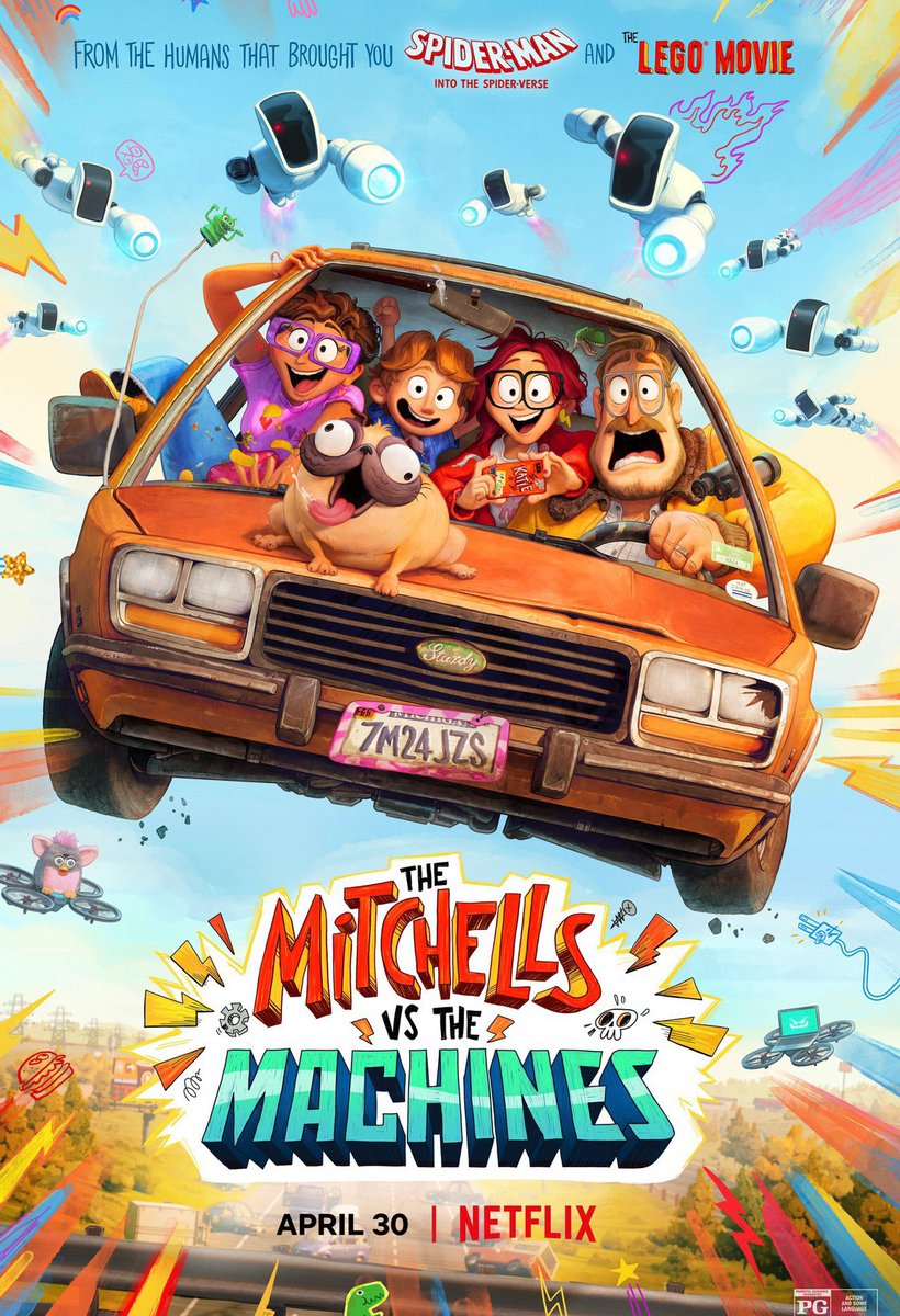 川平慈英 最新情報まとめ みんなの評判 評価が見れる ナウティスモーション 2ページ目