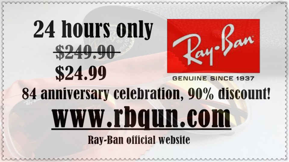 If you are interested, please go and have a look
<a href="/GeffreMarcus/">Marcus Geffre</a> <a href="/drstephenfenton/">Stephen J. Fenton</a> <a href="/jpedsurg/">jpedsurg</a> <a href="/RealPersister/">No Justice No Peace, Such a Nasty Woman 🌊</a> @AmyKWhitsonMD <a href="/RomanKreykes/">Roman Kreykes</a> <a href="/DerekLumbard/">Derek Lumbard</a> @NurDRocks <a href="/U2Nurse/">Beth Talisman</a> <a href="/npuffinb1/">Nikola Puffinbarger</a>