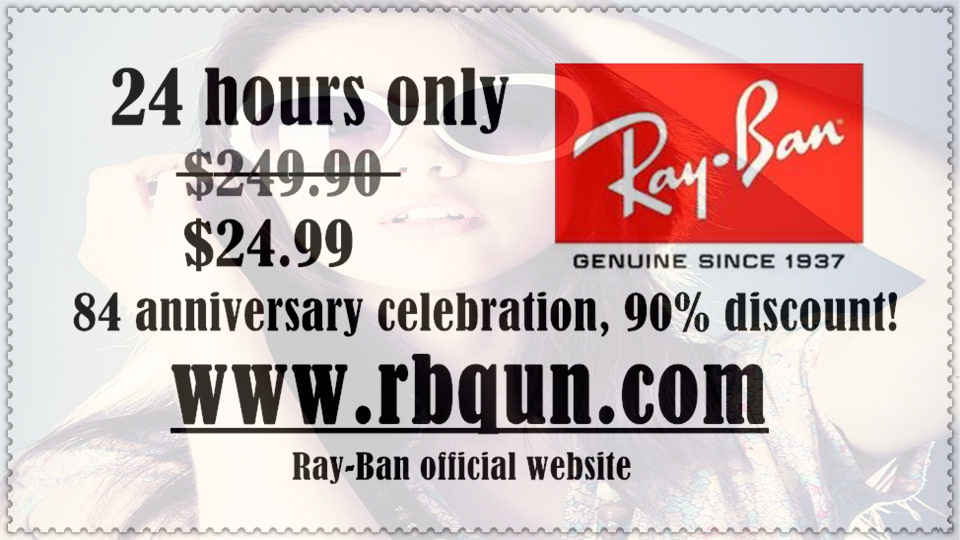 If you are interested, please go and have a look
<a href="/Me4Ped/">#SoMe4PedSurg</a> <a href="/JTHuntingtonMD/">Justin Huntington</a> <a href="/EricHusband/">Eric Husband</a> <a href="/s921v/">S Vora, MD, MHAM</a> <a href="/drauerbach/">simsaveslives</a> <a href="/gfxvect/">Gfxvect</a> <a href="/drdanmd/">Dan Parrish</a> <a href="/DrBobJAX/">Bob Letton</a> <a href="/jfienen25/">joel fienen</a> <a href="/smartypantsuits/">Cris M</a>