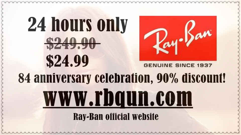 If you are interested, please go and have a look
<a href="/JeremyJohnsonMD/">Jeremy J. Johnson, MD</a> <a href="/AustinPedSurg/">Austin Ped Surgery</a> <a href="/SKreykes/">Sarah Kreykes</a> @MelanieMarti6 <a href="/dark_eyes2016/">Elizabeth McKay</a> <a href="/RecoveringMedic/">Lori Gallian</a> <a href="/B84wright/">Macy Wong</a> <a href="/Wades12/">Scott Wade</a> <a href="/EatMyStardust/">Brett & Bieta</a> @MendelsohnNancy