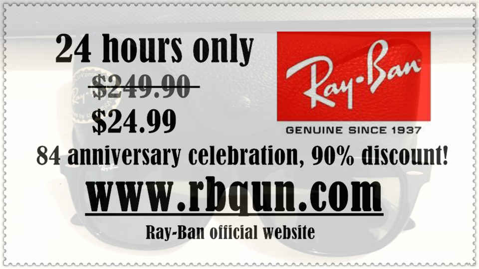 If you are interested, please go and have a look
<a href="/hondohutcheson/">Joel Hutcheson</a> <a href="/FetalSurgeon/">Corey W. Iqbal, MD</a> <a href="/jamesgcain/">James G Cain, MD, MBA, FAAP</a> <a href="/drvandersteen/">DRV</a> <a href="/PeteAE/">Peter Evans</a> @createdtogrow @sdavisworld <a href="/lshepherd/">lshepherd</a> <a href="/BirrRox/">Roxanne Birr</a> <a href="/dRFWicks/">RF Wicks MD FACS</a>