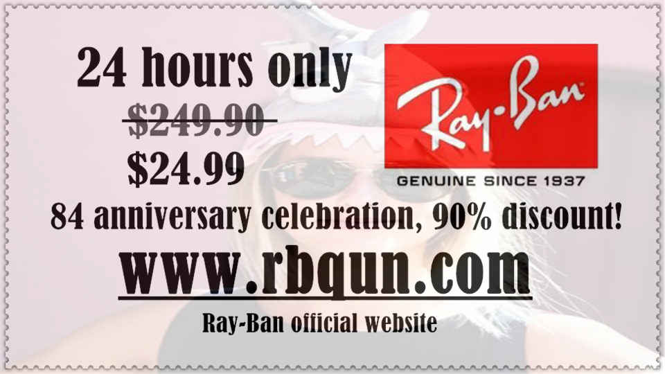 If you are interested, please go and have a look
<a href="/dRFWicks/">RF Wicks MD FACS</a> <a href="/MichelleHoffy/">Michhoffy</a> <a href="/mczuel/">Melissa Zuel</a> <a href="/arianekokes/">Ariane Kokes</a> <a href="/LonnaEspedal/">Lonna Espedal - LonnaTheLoanOfficer 763-528-3200</a> <a href="/OdomEnz/">Michelle Enz Odom</a> <a href="/AmyKPowers/">Amy Powers</a> <a href="/4goodmn/">Morgan Skugrud</a> <a href="/kseifert17/">katieseifert</a> <a href="/derdle_der/">Rachel</a>