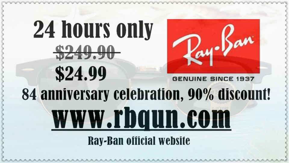 If you are interested, please go and have a look
<a href="/jenjmarshall/">Jen Marshall</a> <a href="/childrensmn/">Children's Minnesota</a> <a href="/kdavis012/">Kevin Davis</a> <a href="/AmCollSurgeons/">American College of Surgeons</a> <a href="/mattschaefer199/">matt schaefer</a> <a href="/weness/">Jeff Weness</a> <a href="/StranglerXr/">Dan Stangler</a> <a href="/timolsonater/">Tim Olson</a> <a href="/radmantec/">Brian Radloff</a> <a href="/Melissa62105825/">Melissa</a>