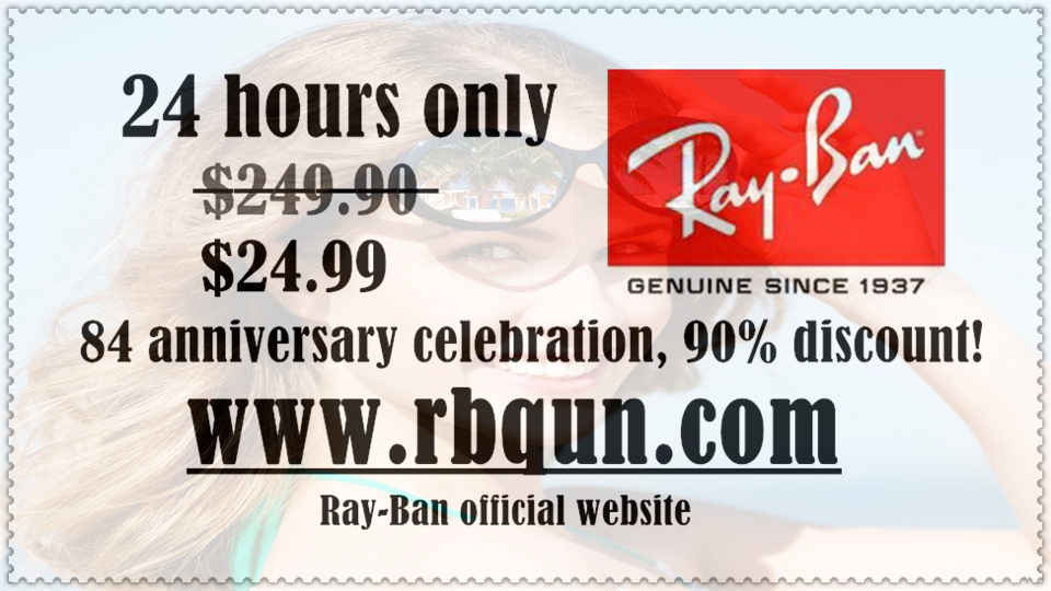 If you are interested, please go and have a look
@snates @WilliamsUptown <a href="/goosefeather/">goosefeather</a> <a href="/PUFFSPUFFSPUFFS/">PUFFS</a> <a href="/onlyzuel77/">Zuel</a> <a href="/LayneyJae/">Layney Jae</a> <a href="/justjen001/">Jennifer K</a> <a href="/sarahfesler/">sarahfesler</a> <a href="/themightymo/">The Mighty Mo!</a> <a href="/CRAGGER/">craig kreykes</a>