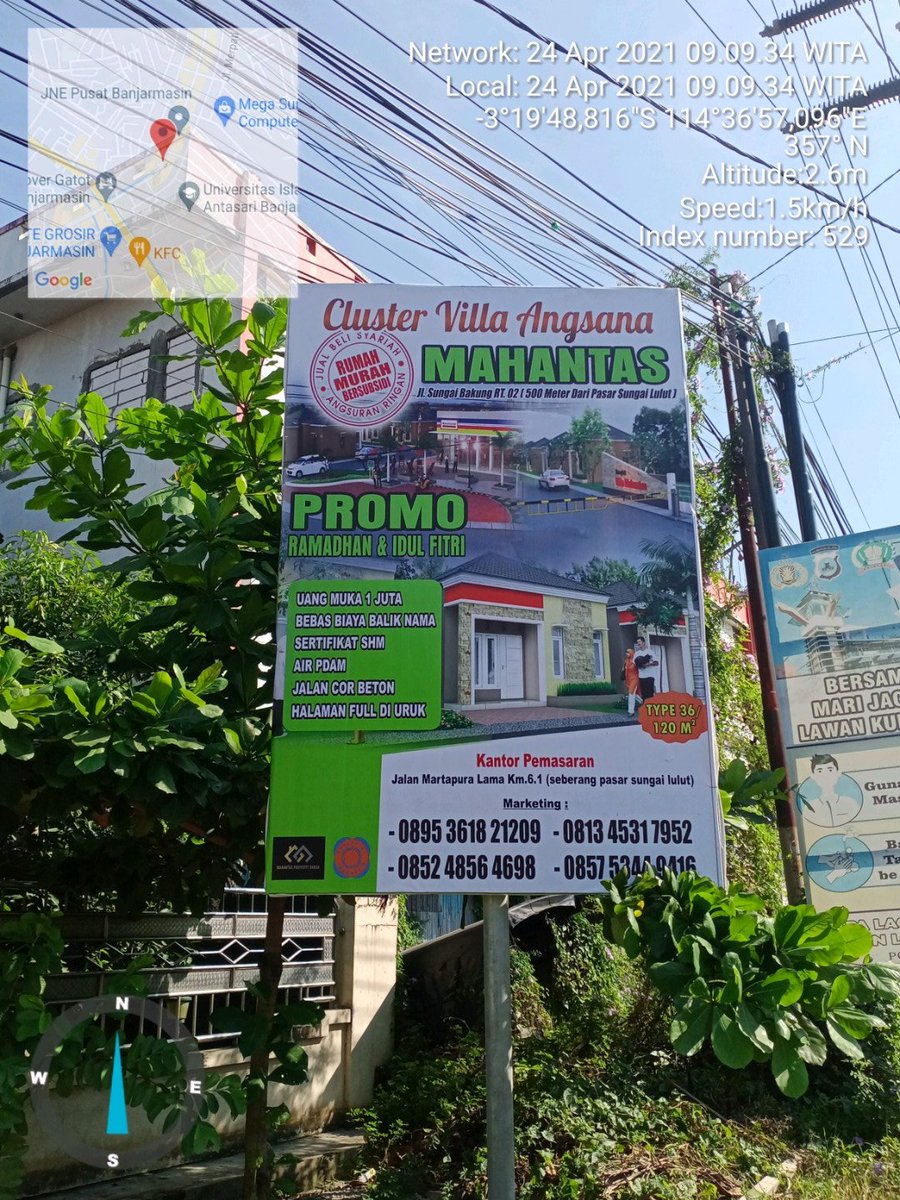 Arifin Arifingroup Twitter