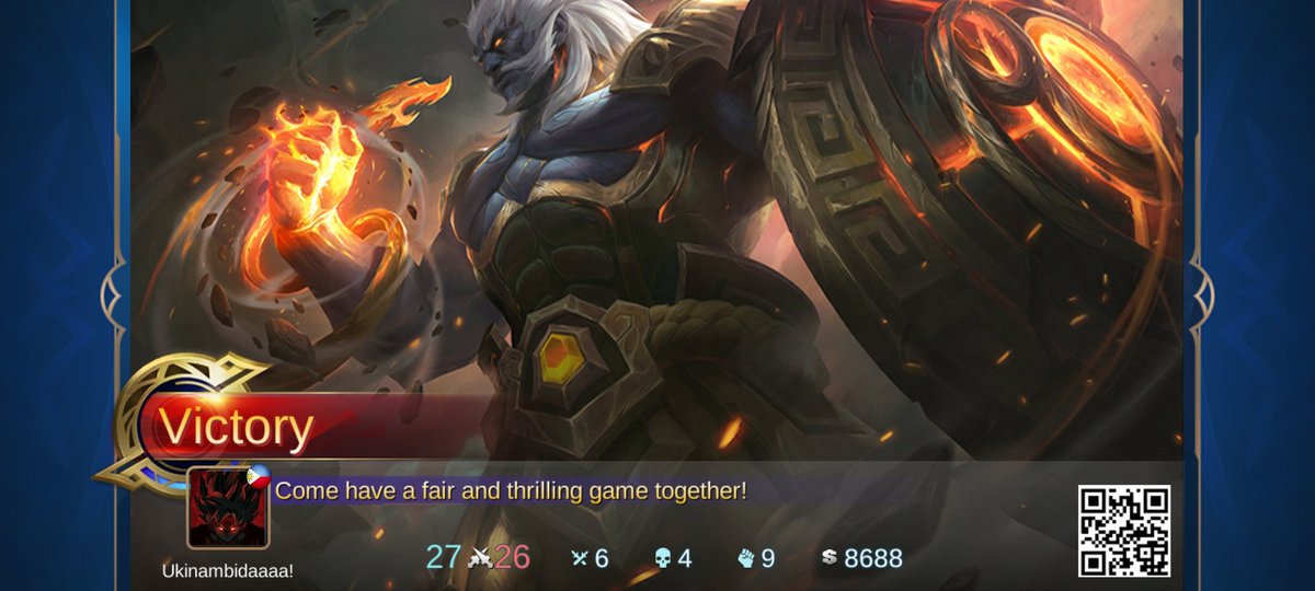 __Joni_'s tweet photo. Come join my Squad, Let us face off against the world's best MOBA players together!
https://t.co/4MWesja14W https://t.co/AJ0PBn0p1E