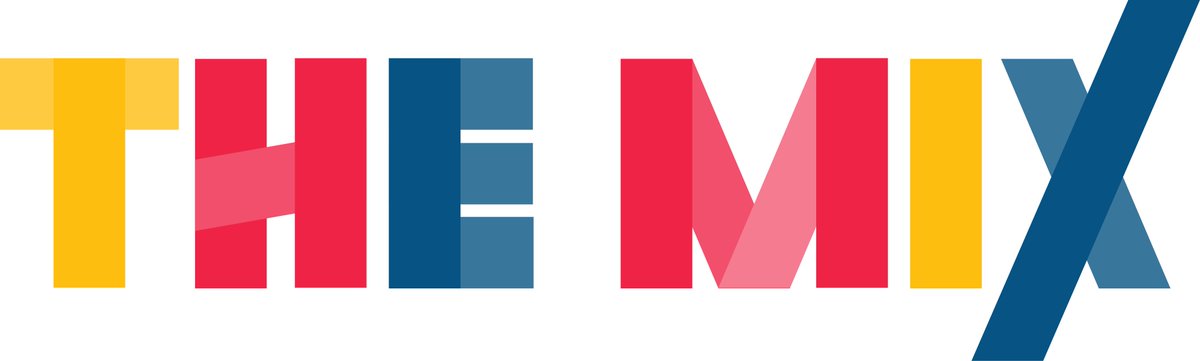 It’s the third day of #MentalHealthAwarenessWeek and we want to show you the mix which is a support service for young people. It offers free support for under 25s on multiple mental health topics including corona-anxiety. Find out more here; themix.org.uk/mental-health.