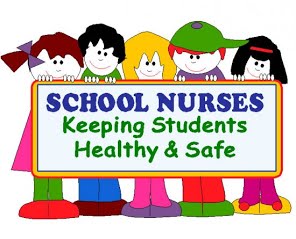 FSD145 (@fsd145) on Twitter photo Please help us thank our FSD School Nurses for all they have done over the last year. They have truly been at the heart of keeping both students and staff healthy and safe. <a href="/SuptAnnaAfsd145/">Anna Alvarado</a>
HAPPY SCHOOL NURSE DAY! Please help us thank our FSD School Nurses for all they have done over the last year. They have truly been at the heart of keeping both students and staff healthy and safe. <a href="/SuptAnnaAfsd145/">Anna Alvarado</a>
HAPPY SCHOOL NURSE DAY!