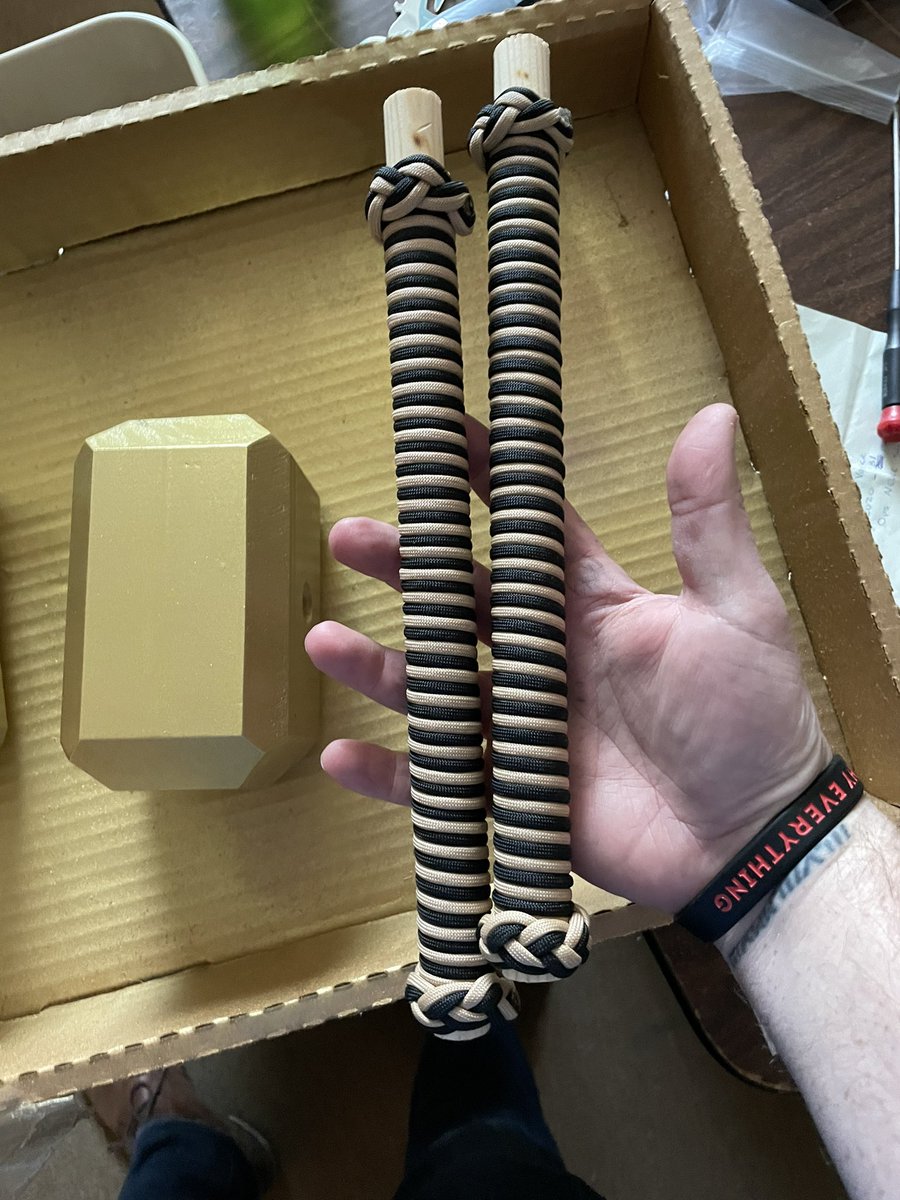 National Military Podcast Day (@vetpodawards) on Twitter photo Checked in on our custom trophies π #vetetanpodcastawards #nationalmilitarypodcastday #veteran #militarypodcast #podcast Checked in on our custom trophies π #vetetanpodcastawards #nationalmilitarypodcastday #veteran #militarypodcast #podcast