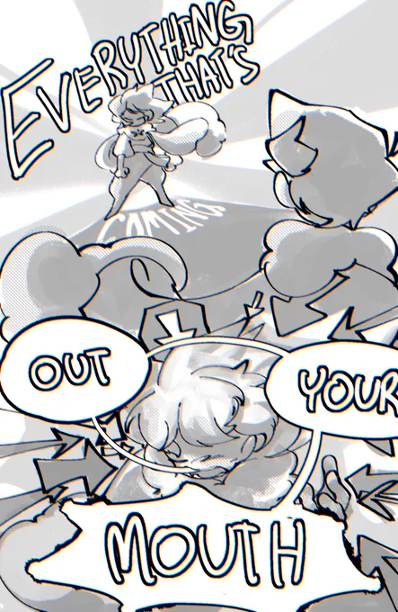 mono version bababoey
the song is breeze by turnover 