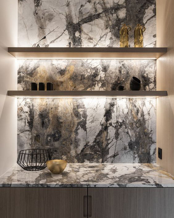 LLinteriors's tweet image. #interiordesign #interiorarchitecture #architecture #interiors #design