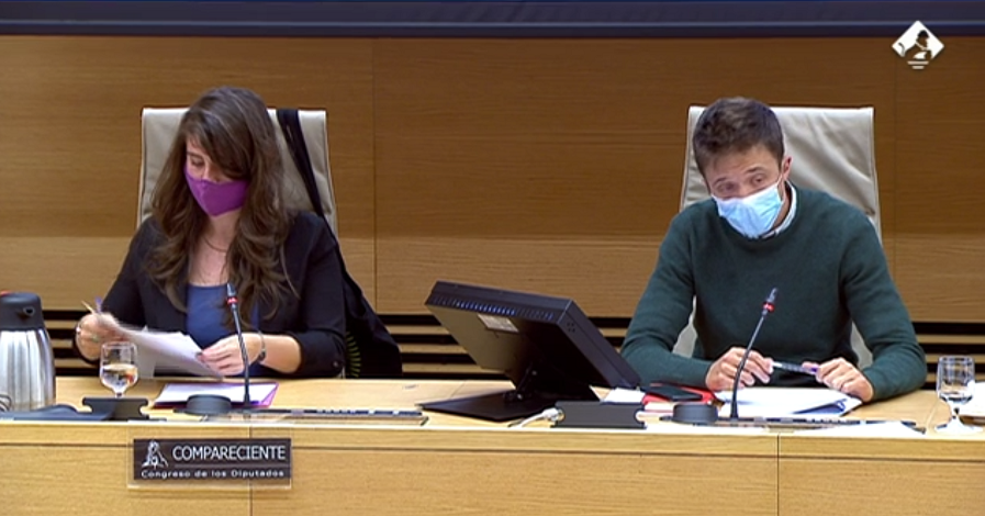 OpenGeneration_'s tweet photo. Necesitamos un ejercicio honesto y real de proveer mayores garantías de #transparencia activa en relación a las autoridades independientes.
También demandamos que la sociedad civil sea un actor activo en estos procesos.
#OpenGenerationEU
https://t.co/yb7gcwSjuS https://t.co/eKUFdD0D2O