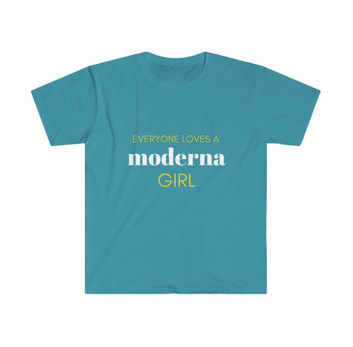SugarBang's tweet photo. Vaccinate and stimulate the economy with the Vax Collection. 

https://t.co/1la1oVasAU

#johnsonandjohnson #moderna #pfizer https://t.co/IHiPhPgX5h