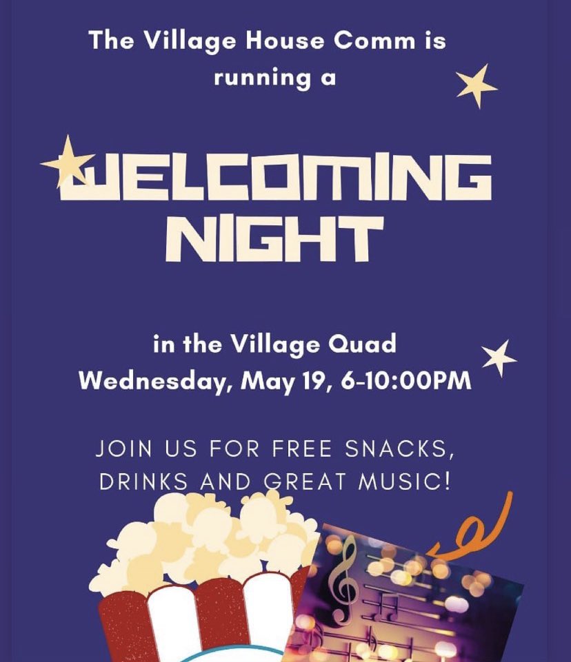 Senior Living Spaces (@sls_cluster) on Twitter photo 