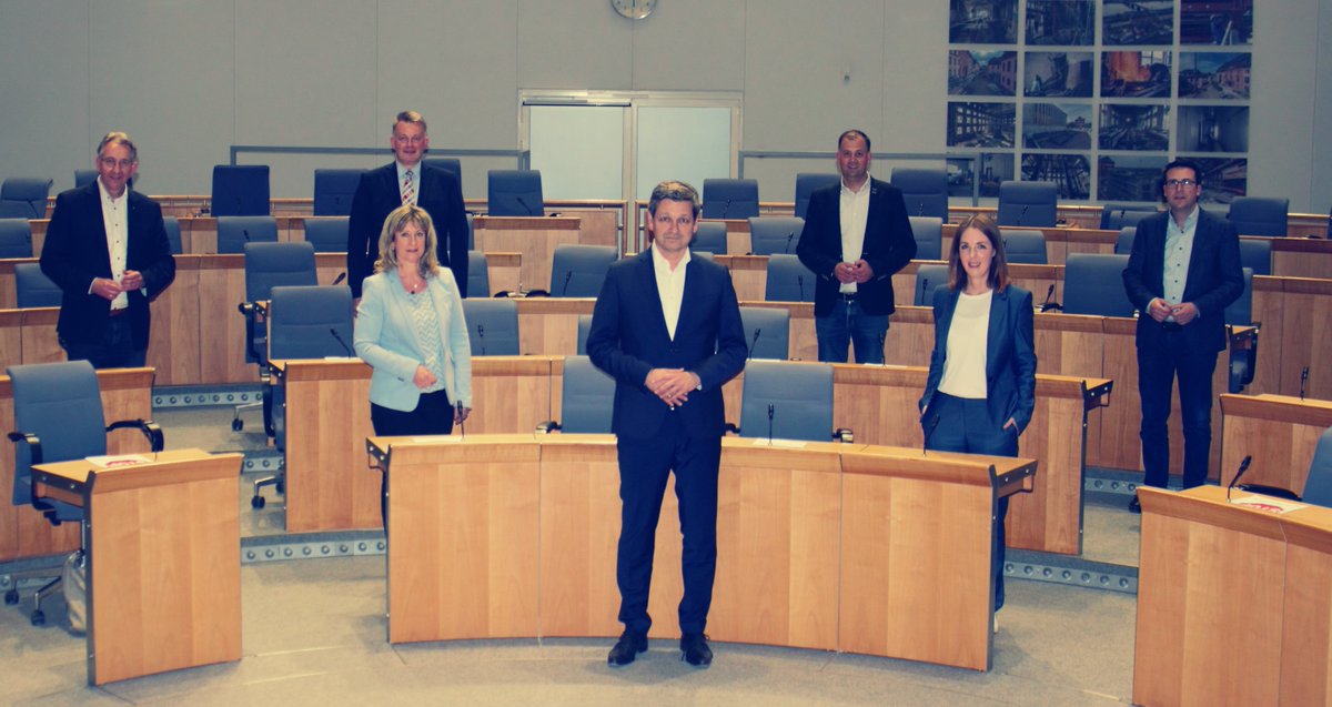 CDU-Fraktion RLP tweet media