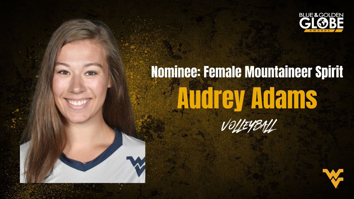 Madame president reporting for duty 😎