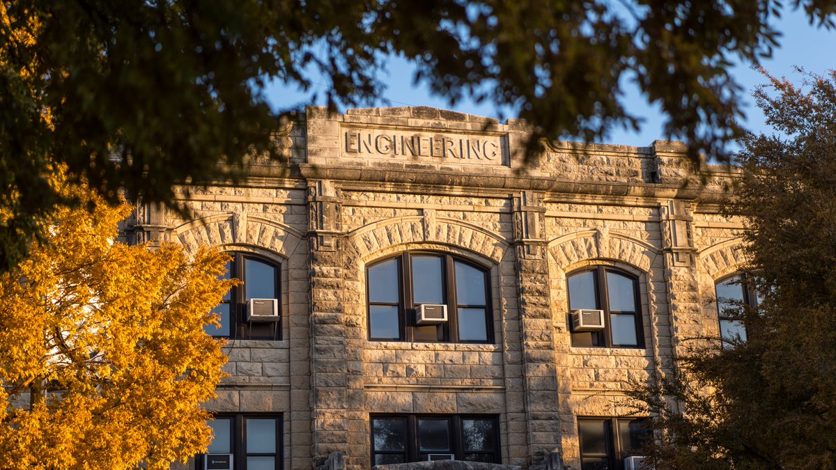 K-State Engineering tweet media