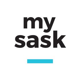 SaskSoccerAssoc's tweet photo. Outdoor seasons across the province are kicking off! Whether its new cleats or tiger balm, what are your back to soccer must haves?  Whatever you need, there are lots of local businesses on the Mysask411 app to buy from! @Directwest #LiveWorkThriveSK #ConnectingSK #ShopLocalSK https://t.co/nxO9Uf2g9m