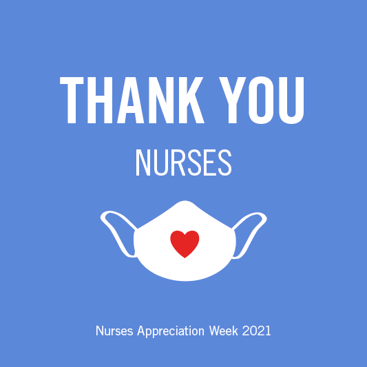 WellSense Health Plan (INACTIVE) tweet media