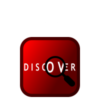 thefellowshipCa's tweet photo. Check out the Discovery Bible Study App that our Fellowship International missionaries are using. It’s a great resource for small groups to study the Bible together. Visit https://t.co/yVF0ExgXOO for more info!
#FellowshipInternational #missions #thefellowship #serveunitethrive https://t.co/AX1SrxBypZ