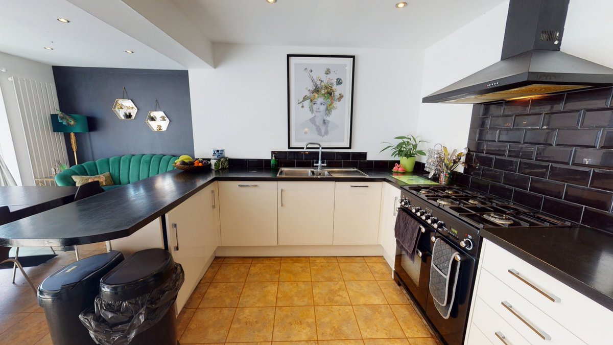 MichaelJonesEA's tweet photo. Manor Road, North Lancing

Request a virtual or personal viewing by calling our Lancing Sales office: 📞 01903 522 000

Full details > https://t.co/nbY4tGYtsy

#ForSale #PropertyForSale #MichaelJones #Property #LancingProperty  #ModernProperty #LandscapedGarden #OpenPlanKitchen https://t.co/KVeeIP1BxR