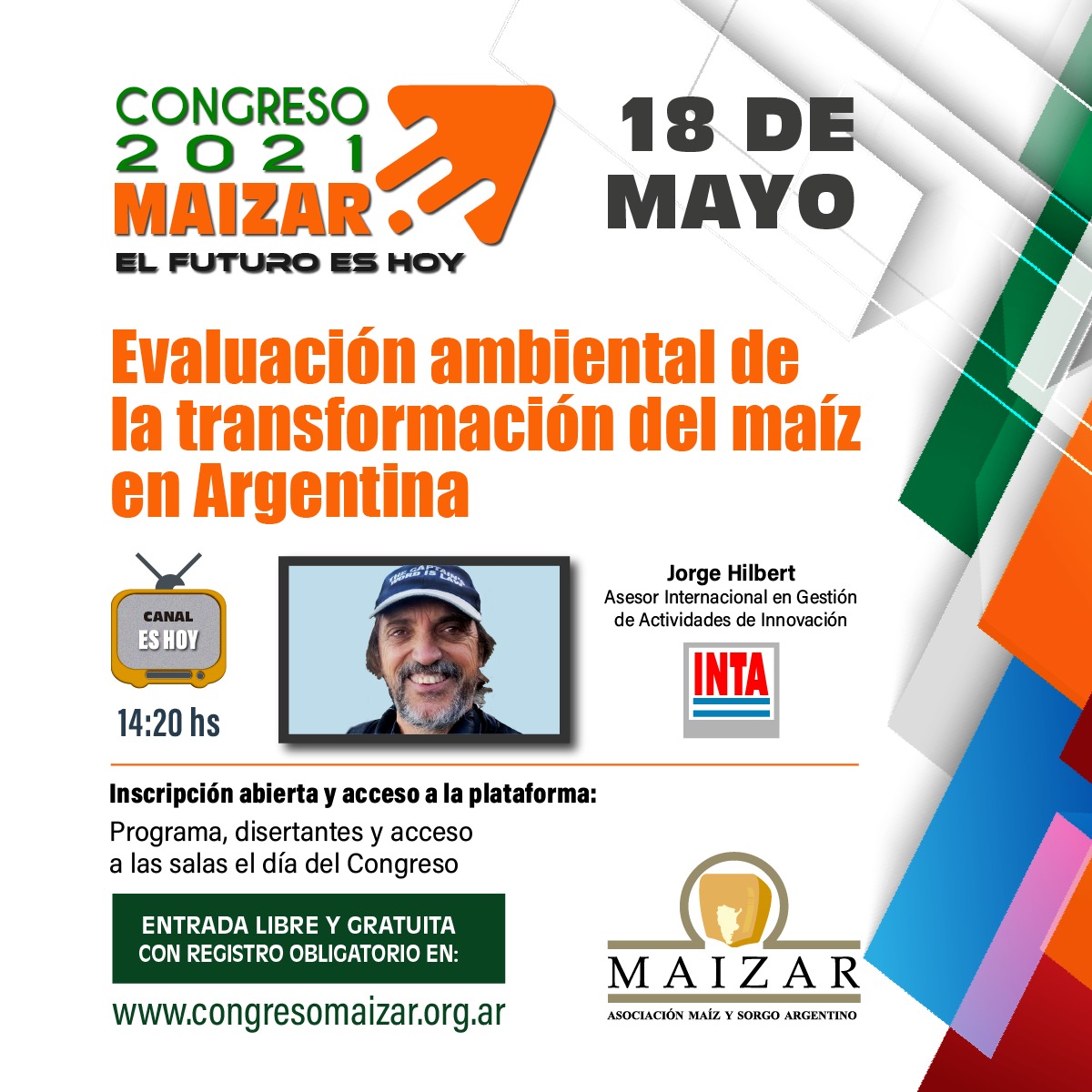 EEC_Bioenergia tweet picture